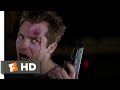 Scream 2 10 12 Movie CLIP I M Gonna Blame The Movies 1997 HD