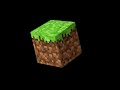Minecraft Theme Earrape