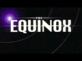 The Equinox They don't want it!