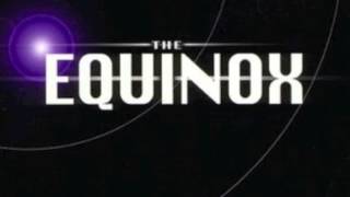 The Equinox They don&#39;t want it!