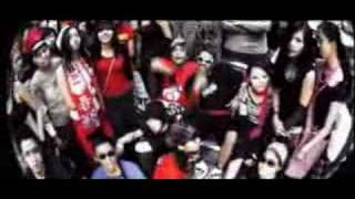 Download lagu Kripik Peudeus 'Lepas Kendali' mp3 Download lagu Kripik Peudeus 'Lepas Kendali' mp3