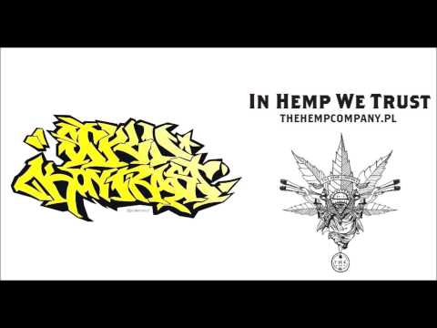 Stylu Kontrast - Wjazd/5 minut