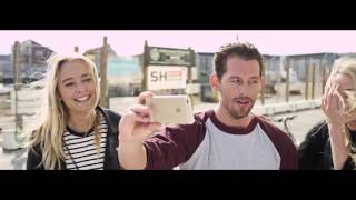 Rasmus Seebach   Uanset Officiel video