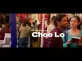 Le Aaunga X Choo Lo Full Version Yourfav Him Thelocaltrain