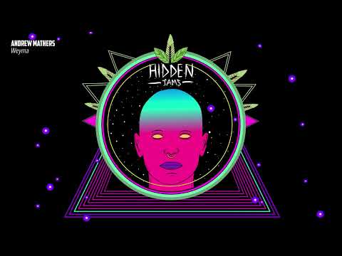 Andrew Mathers - Weyma