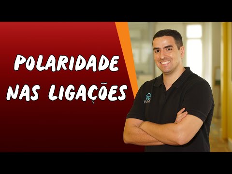 Polarity of Connections - Brasil Escola