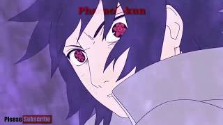 Download lagu Sasuke vs Danzo Full Fight English Dubbed HD mp3 Download lagu Sasuke vs Danzo Full Fight English Dubbed HD mp3