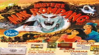 Download lagu MISTERI MAK ROMPANG Episode 1 Pengantin Kembang Kamboja Seri 01 - SANDIWARA RADIO @bellizacollection mp3 Download lagu MISTERI MAK ROMPANG Episode 1 Pengantin Kembang Kamboja Seri 01 - SANDIWARA RADIO @bellizacollection mp3