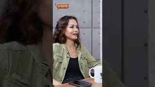 Download lagu ONY INVITES RIDHO HAFIEDZ TO THE 'KAYA PATUNG' CLUB #slank #shorts #slankers mp3