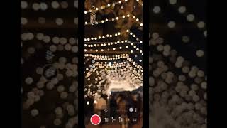 Download lagu How To Shoot Bokeh Effect Video with Phone 📸📱#bokeh #videographytips #videographyideas #videography mp3