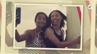 Create Memories this Summer with Wakanow. Take a Break