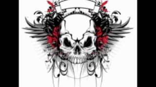 Die Krupps - Metal Machine Music (Cassandra Complex R)