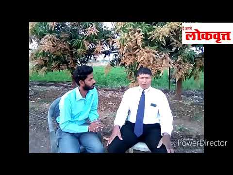 download lagu mp3 mp4 Naturopathy Courses In Nashik, download lagu Naturopathy Courses In Nashik gratis, unduh video klip Naturopathy Courses In Nashik