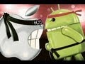¿Qué es mejor?| Apple vs Android 