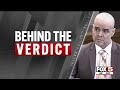 Juror foreperson shares behind-the-scenes look at deliberating Telles verdict