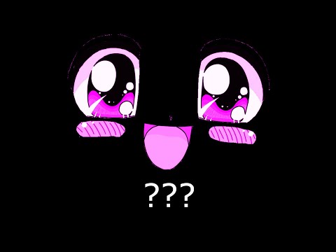 25 Anime "Wow" Sound Variations in 60 Seconds