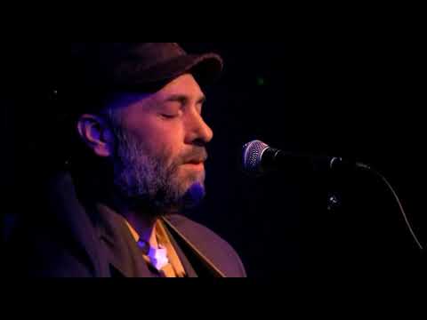 Pilgrim's Reach by Kelly Joe Phelps