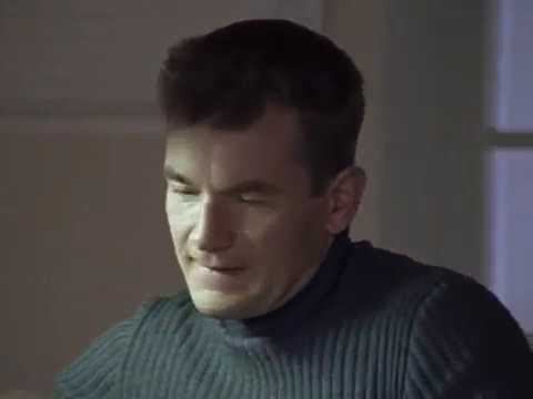 Siska Folge 28 Der Tote im Asphalt (2001)