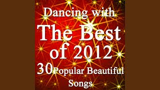 Backfire (Tribute to Lana Del Rey)