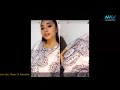 Pose Mesra Nempel Sang Pacar Tampak Ada Yang Nyembul Di Balik Baju Nikita Willy