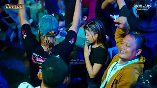 Download lagu DINDA TERATU - ORANG YANG SALAH - NEW GAPERO mp3 Download lagu DINDA TERATU - ORANG YANG SALAH - NEW GAPERO mp3