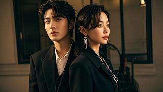 Download lagu Setelah istrinya terlahir kembali, sang CEO mulai mengejarnya tanpa henti!#minidrama mp3