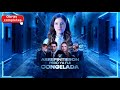 Se arrepintieron, pero ya fui congelada Película completa 2025 | Nuevo drama corto Revisión