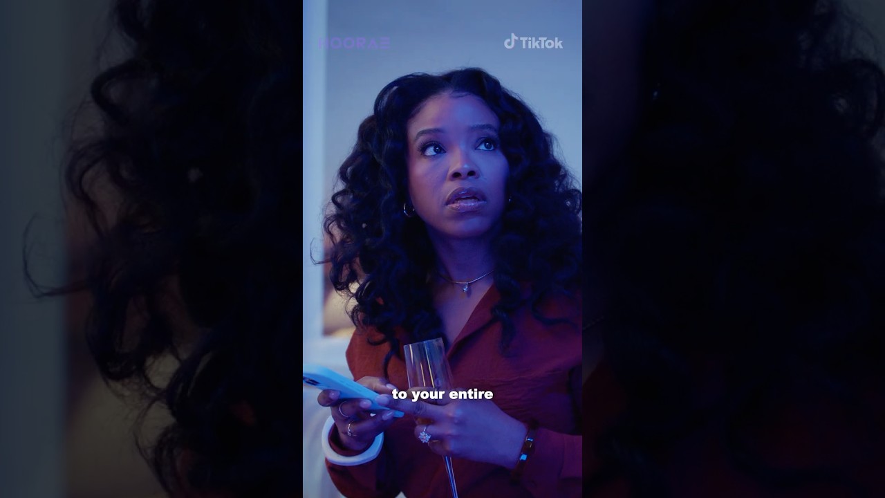 The Art of Baking: From Classic Bread to Artisan Pastries