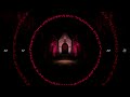 [DEBUT STREAM] The Prologue of Istmodius.