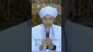 Download lagu Nabi Tidak Punya ilmu Kebal #kebal #pesulapmerah mp3 Download lagu Nabi Tidak Punya ilmu Kebal #kebal #pesulapmerah mp3