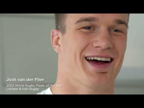 Kinetica Sports X PerformX Live