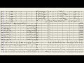 It's Been a Long, Long Time (Harry James) - Full Big Band Arrangement
