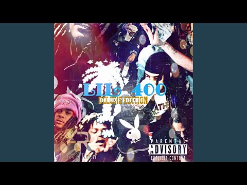 Let Em Know (feat. TA Topfliight)