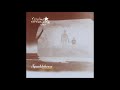 Sparklehorse - Sick Of Goodbyes 7" (1998) [Full]