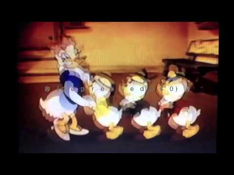 (d e p r e s s e d 0 4 0) -ｊａｇ ｏｃｈ ｄｕ