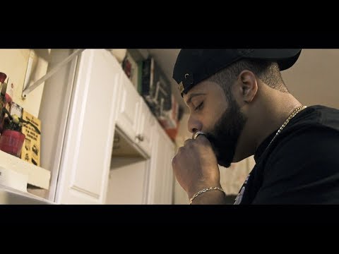 Ao Da Billy - "Day One" (A BOOGIE Remix) Music Video | Shot By @MeetTheConnectTv