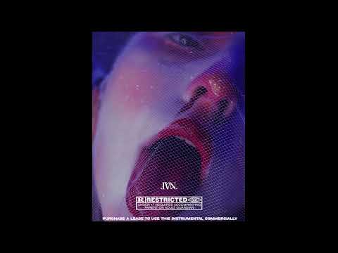 Two Feet x Sub Urban x Chase Atlantic Type Beat - "Dead Bf"