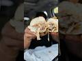 Jersey Mike S Cheesesteak Is GOATED