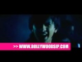 Shaapit The Cursed Kabhi Na Kabhi Complete Video Song