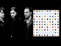 Thirty Seconds To Mars - "Love Lust Faith + ...