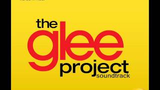 Ice Ice Baby - The Glee Project - Soundtrack