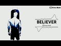 Believer Instrumental ringtone download link (👇) || Crazybeats || Believer remix || believer song