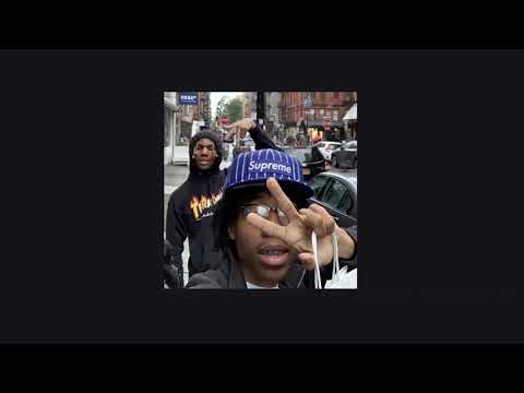 [FREE] lil tecca x 24kgoldn type beat - "bad thing" | we love you tecca 2 type beat | prod. swango