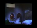 Sesame Street Remastered Ernie Bert Balloons