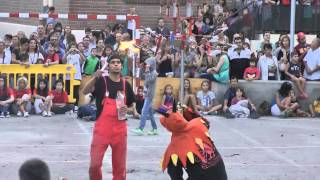 Mansuets Ceptrot (9)