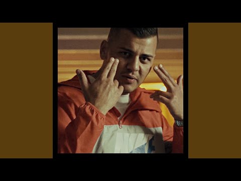 Donald Trump (feat. JOHNNY DIGGSON & SCENZAH)