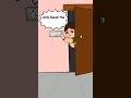 Maa Beti Mother Daughter Indian Mom Mummy Shorts Funny Comedy Memes