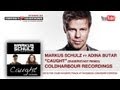 Corsten's Countdown #264 - Official Podcast