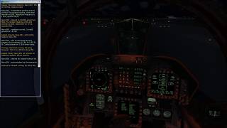 Flight Simulator X Steam Edition gameplay - Slow Down!!!