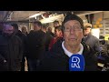 Marktkooplui in Dordrecht woest over schrappen weekmarkt